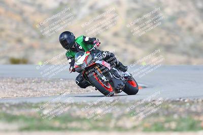 media/Mar-04-2023-TrackXperience (Sat) [[f3a86947c9]]/Group 1/session 3 turn 5/